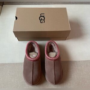 UGG  Women's Tasman II Slippers